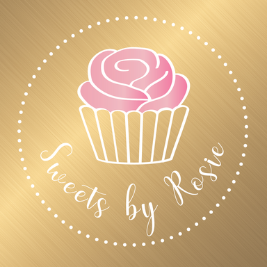 Sweets by Rosie